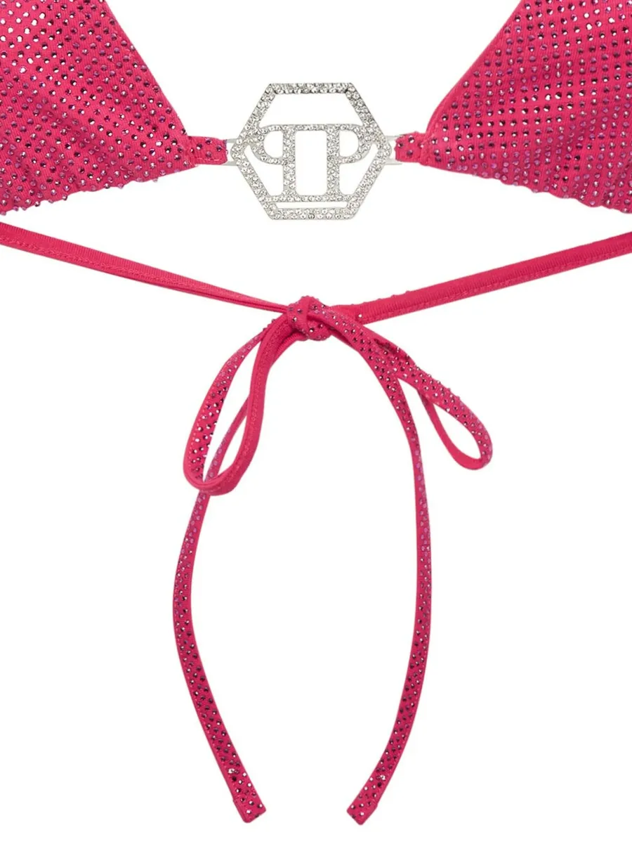 Top Bikini Stones bikini 3