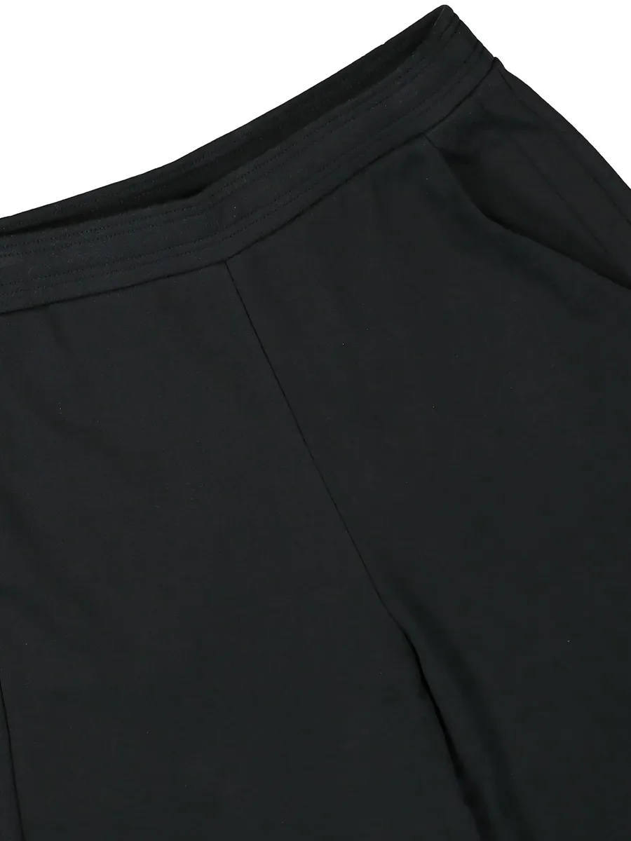 Gothic Monogram track pants 8