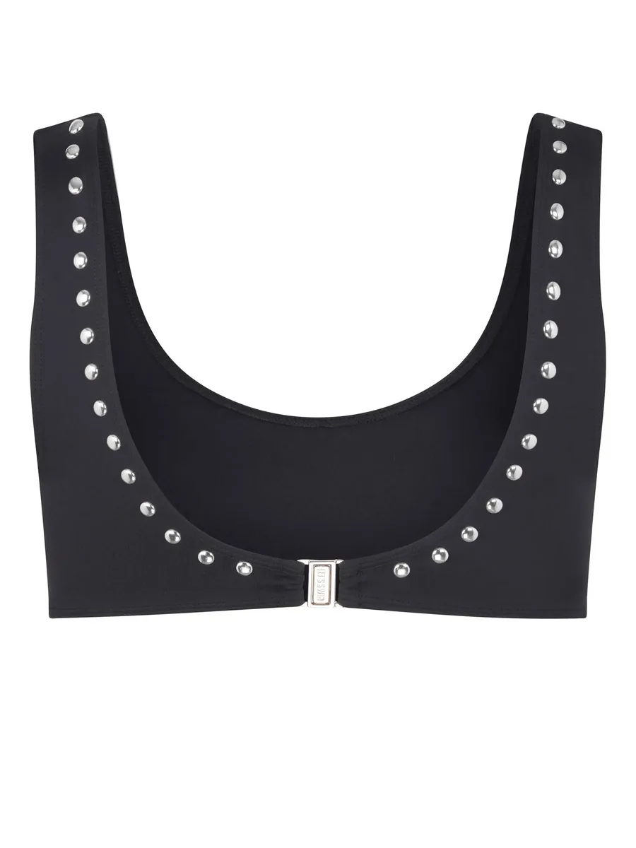 studded bikini top 3