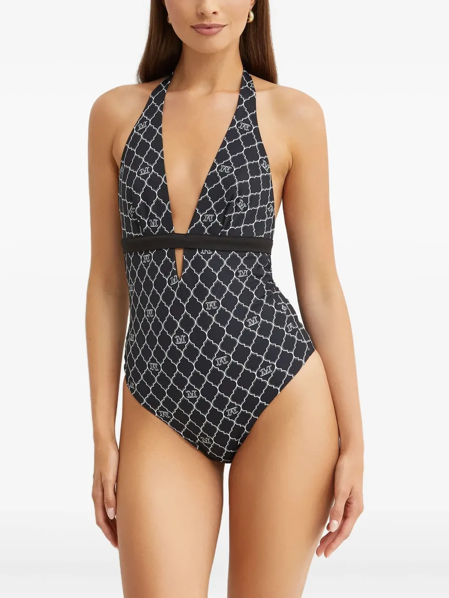 Calenda swimsuit 5