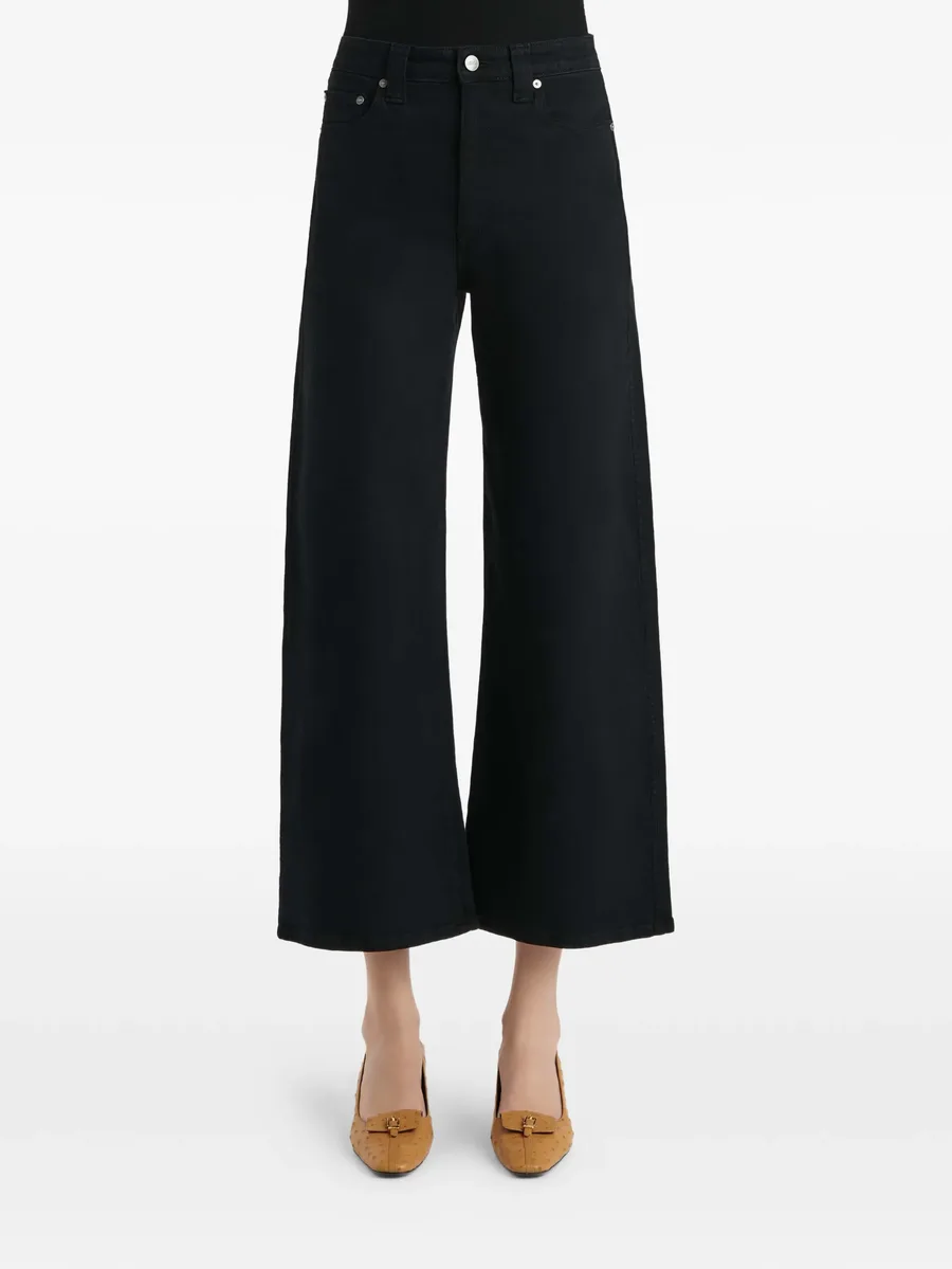 Delina  jeans 6