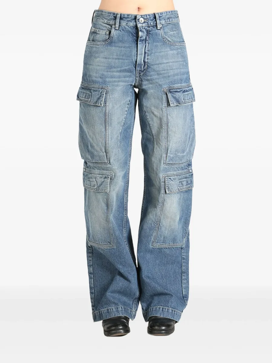 cargo jeans 6