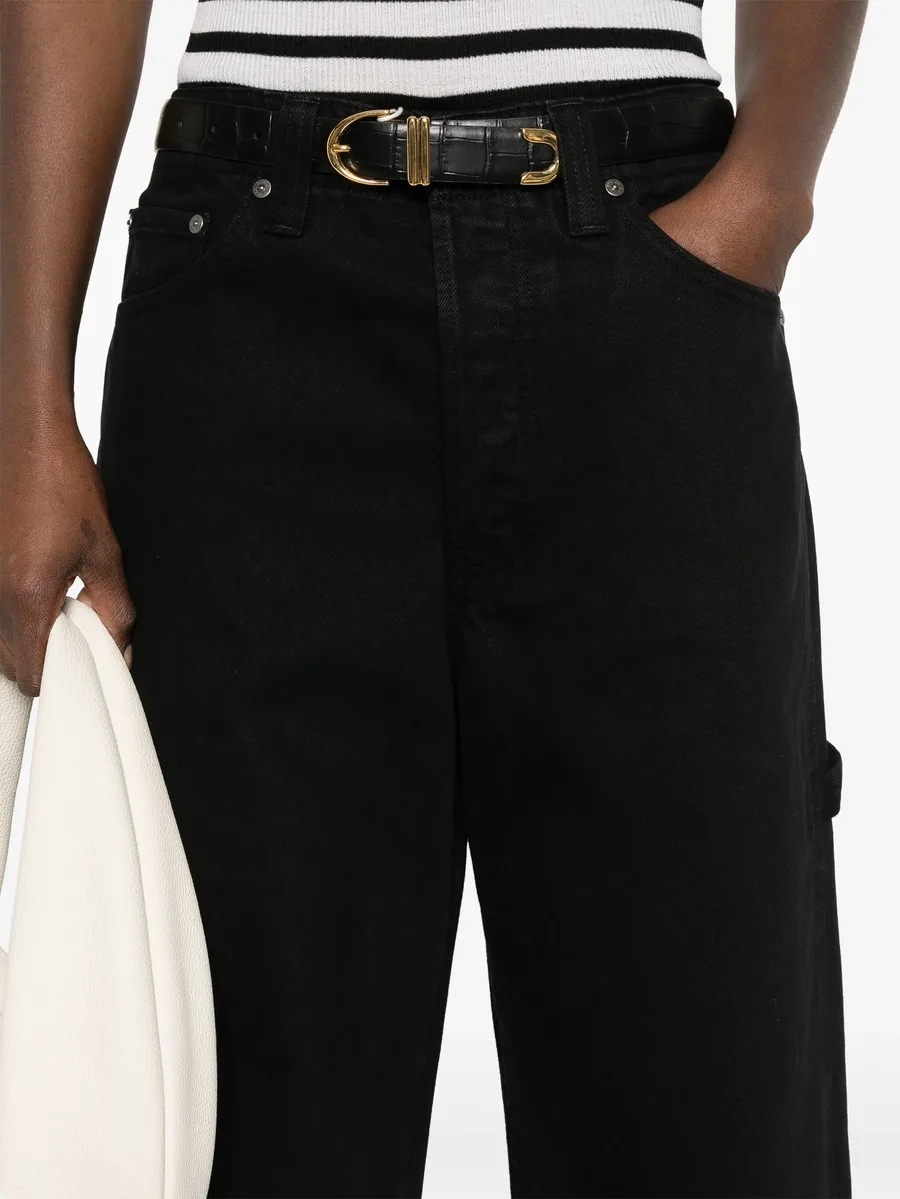 Sowen jeans 10