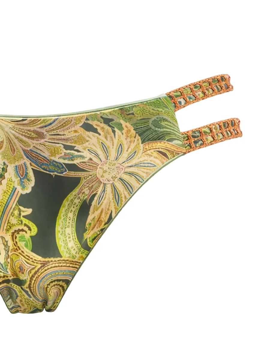 reversible bikini bottoms 3
