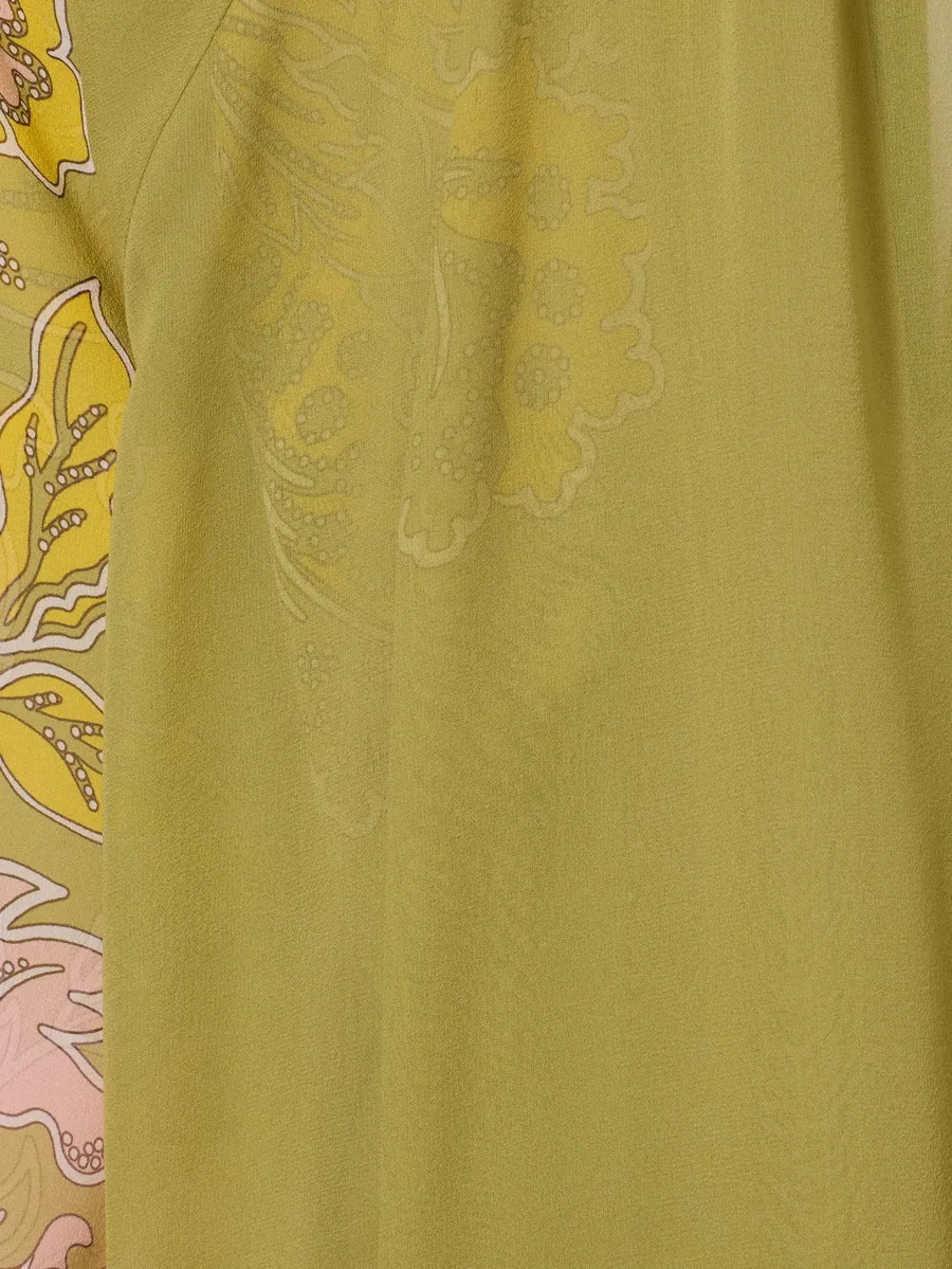Cerere blouse 7