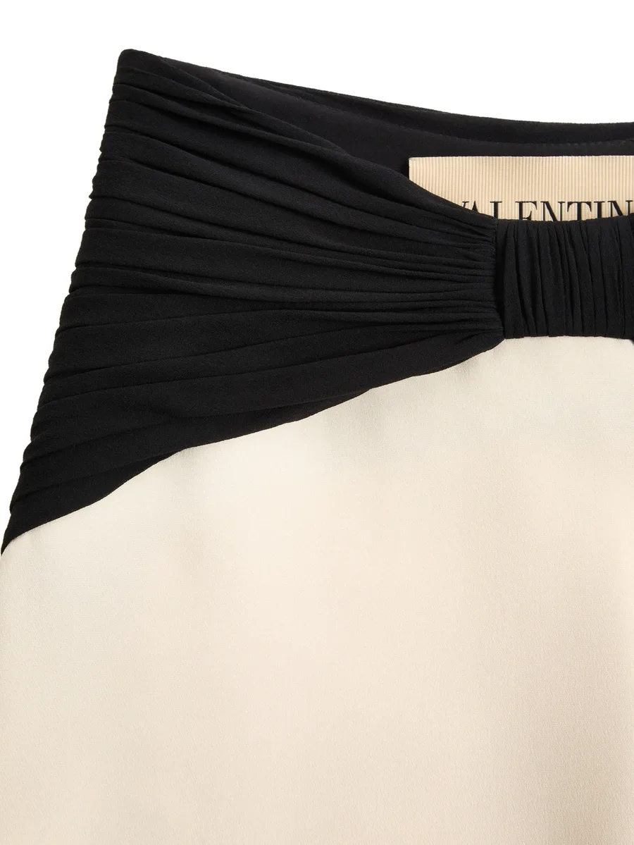 юбка cady couture 12