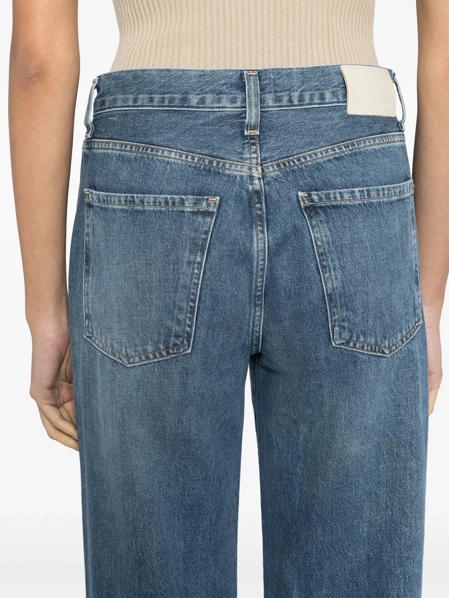 Annina 33in jeans 10