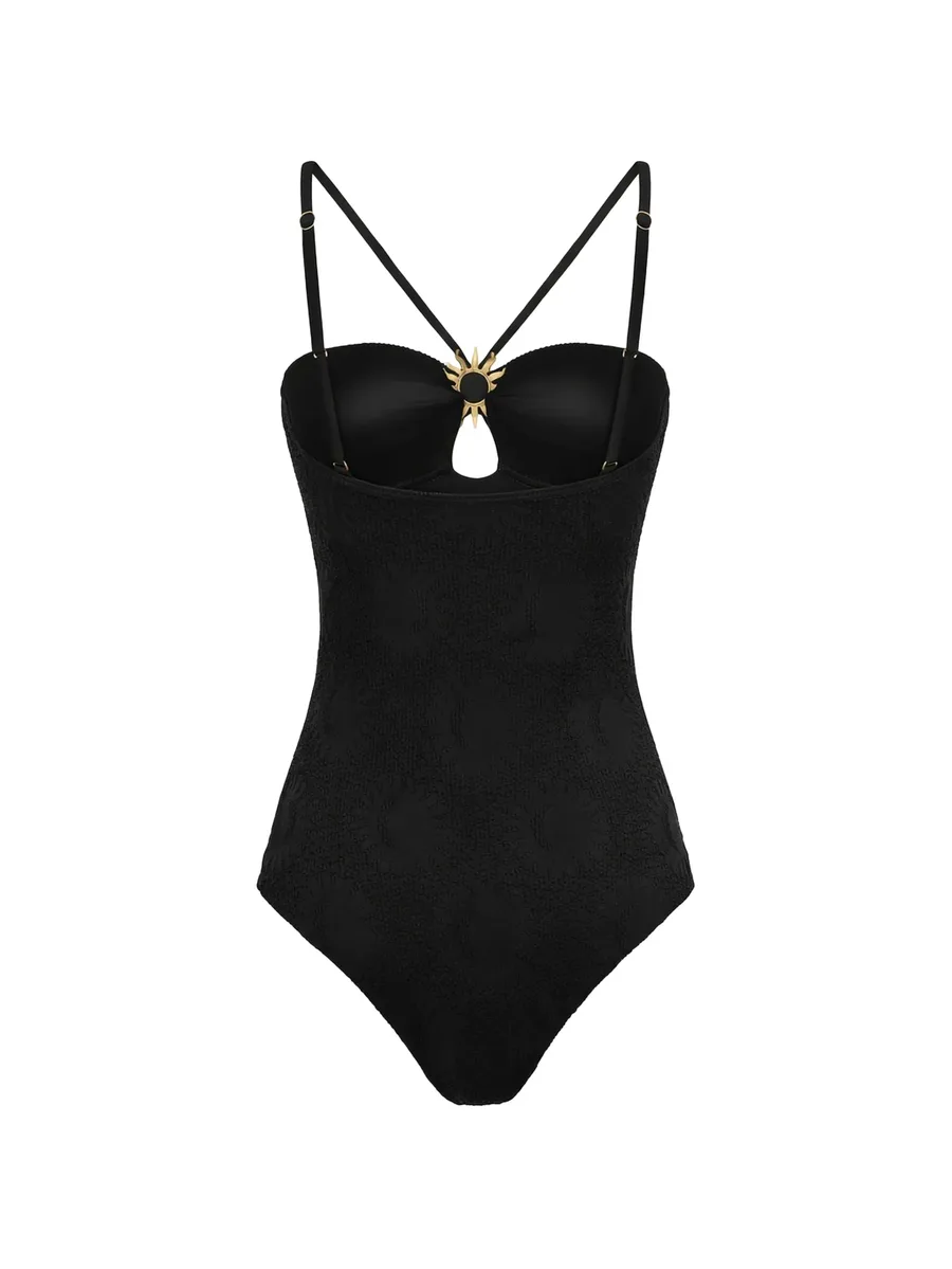 sunny moon swimsuit 3