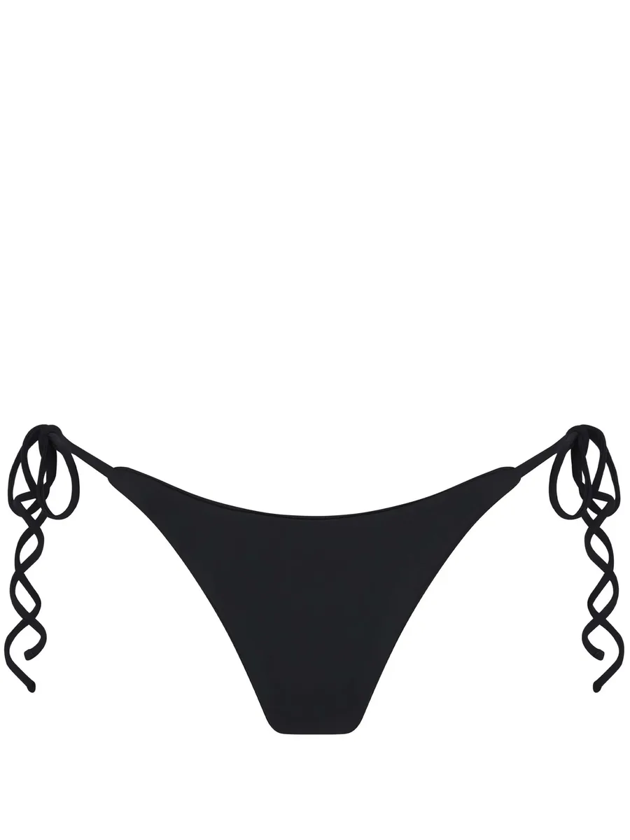 side-tie bikini bottom 1