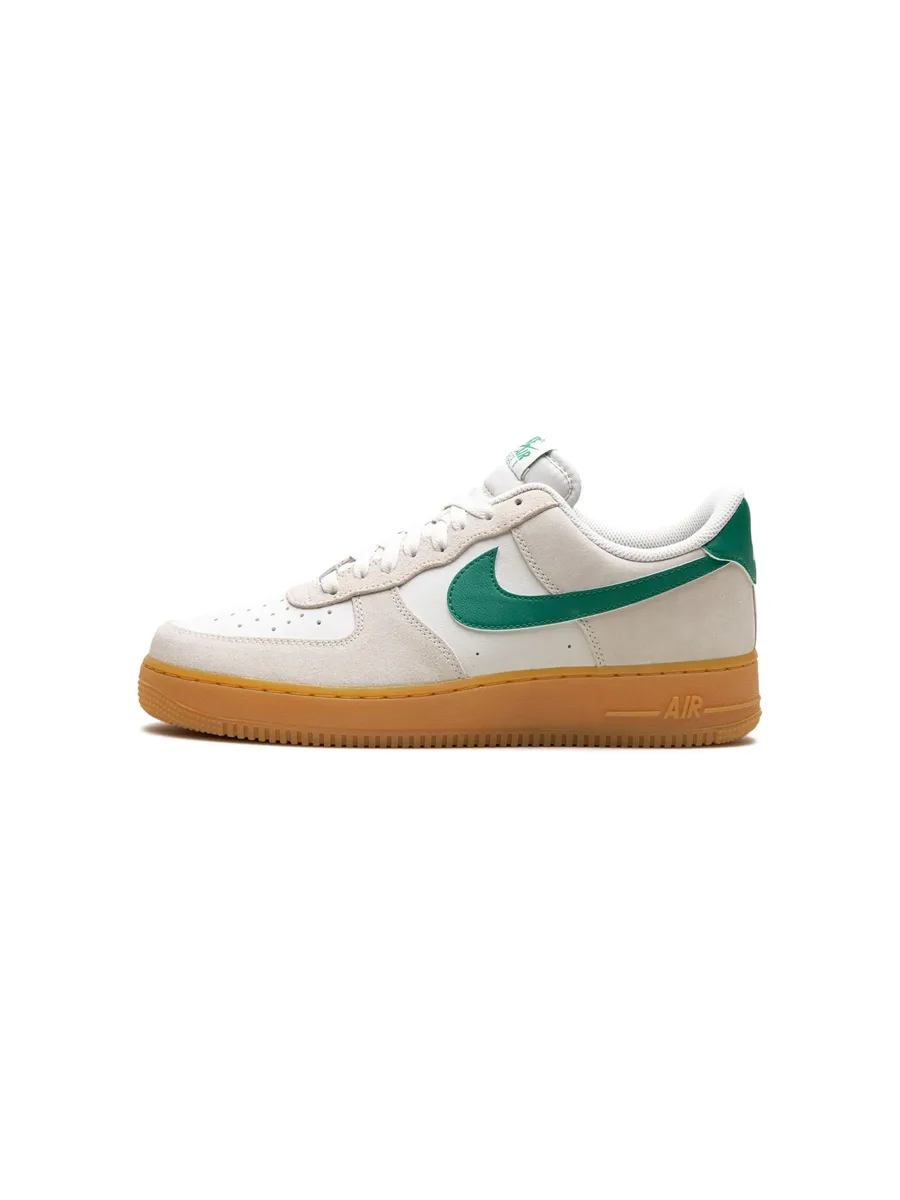 кроссовки Air Force 1 '07 LV8 10