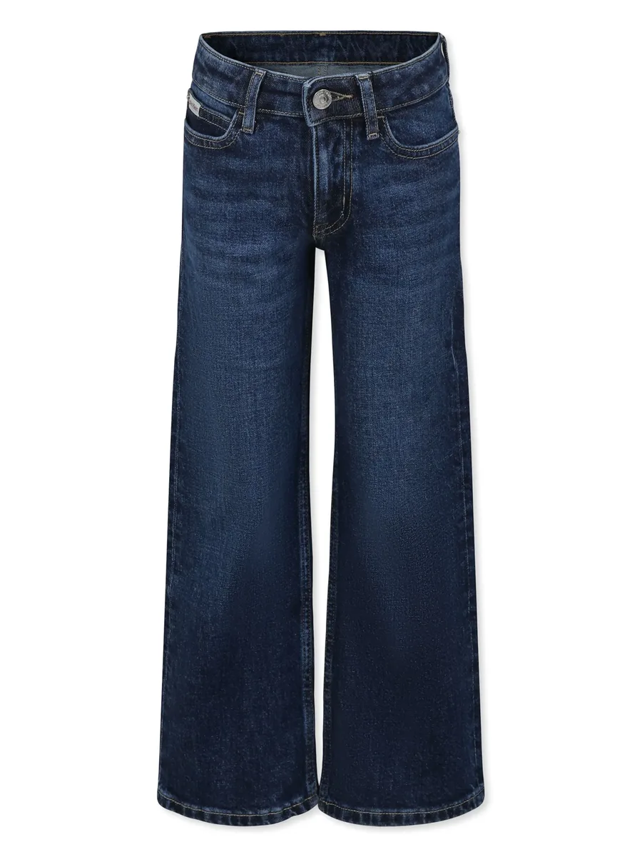 wide-leg jeans 1