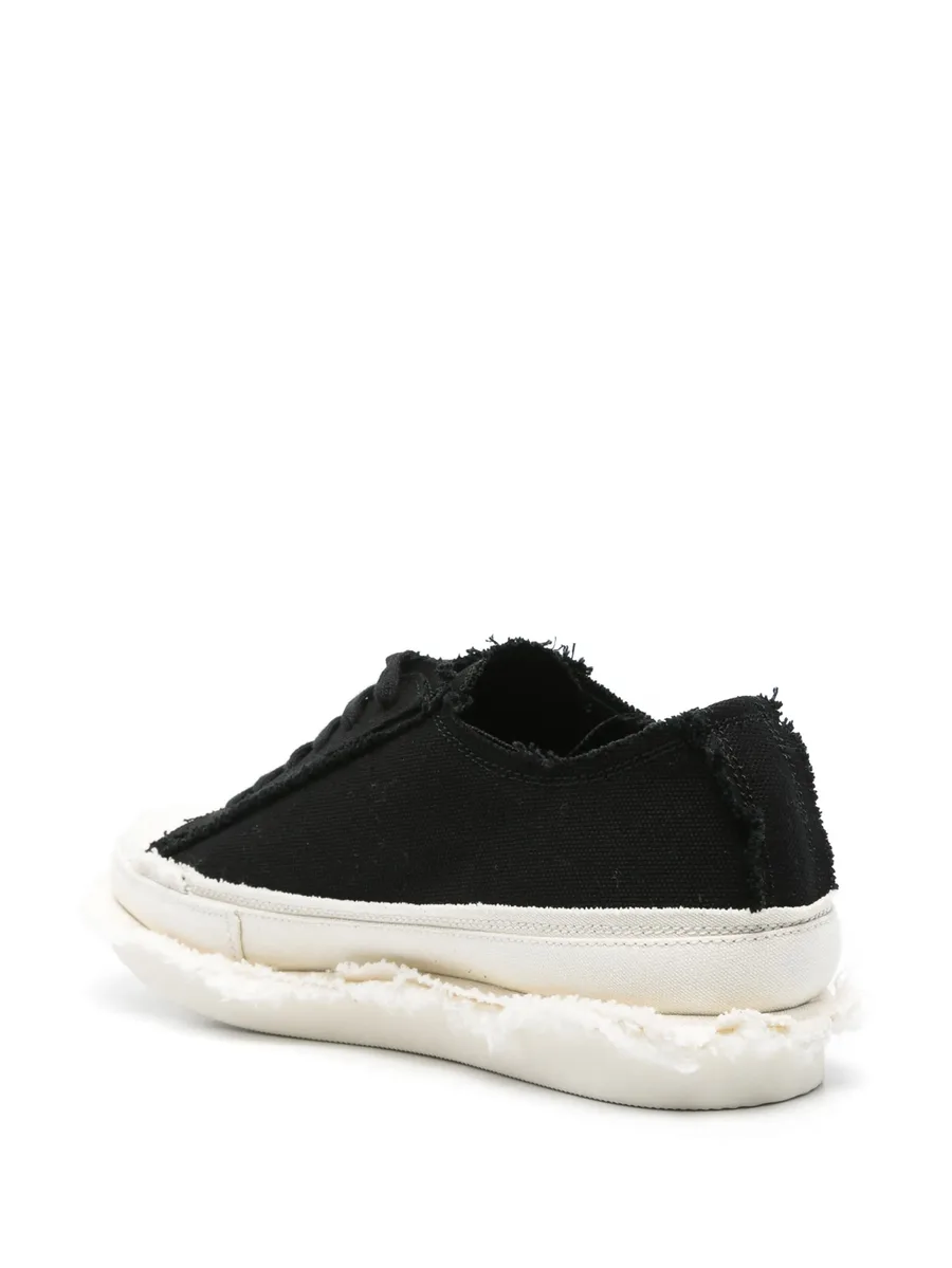 frayed sneakers 5