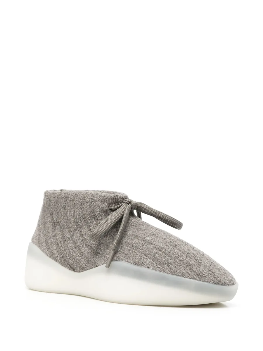 Moc Mid sneakers 3