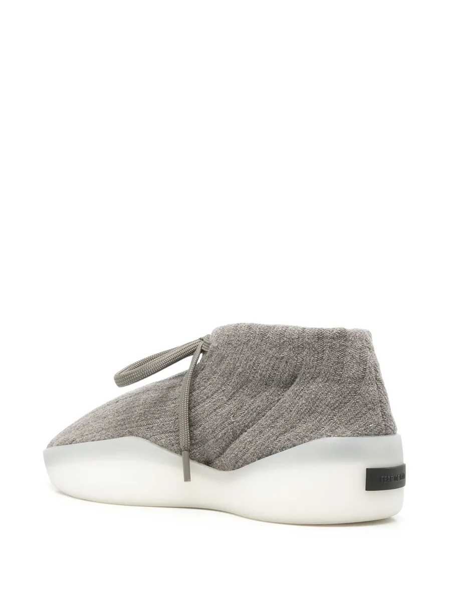 Moc Mid sneakers 6