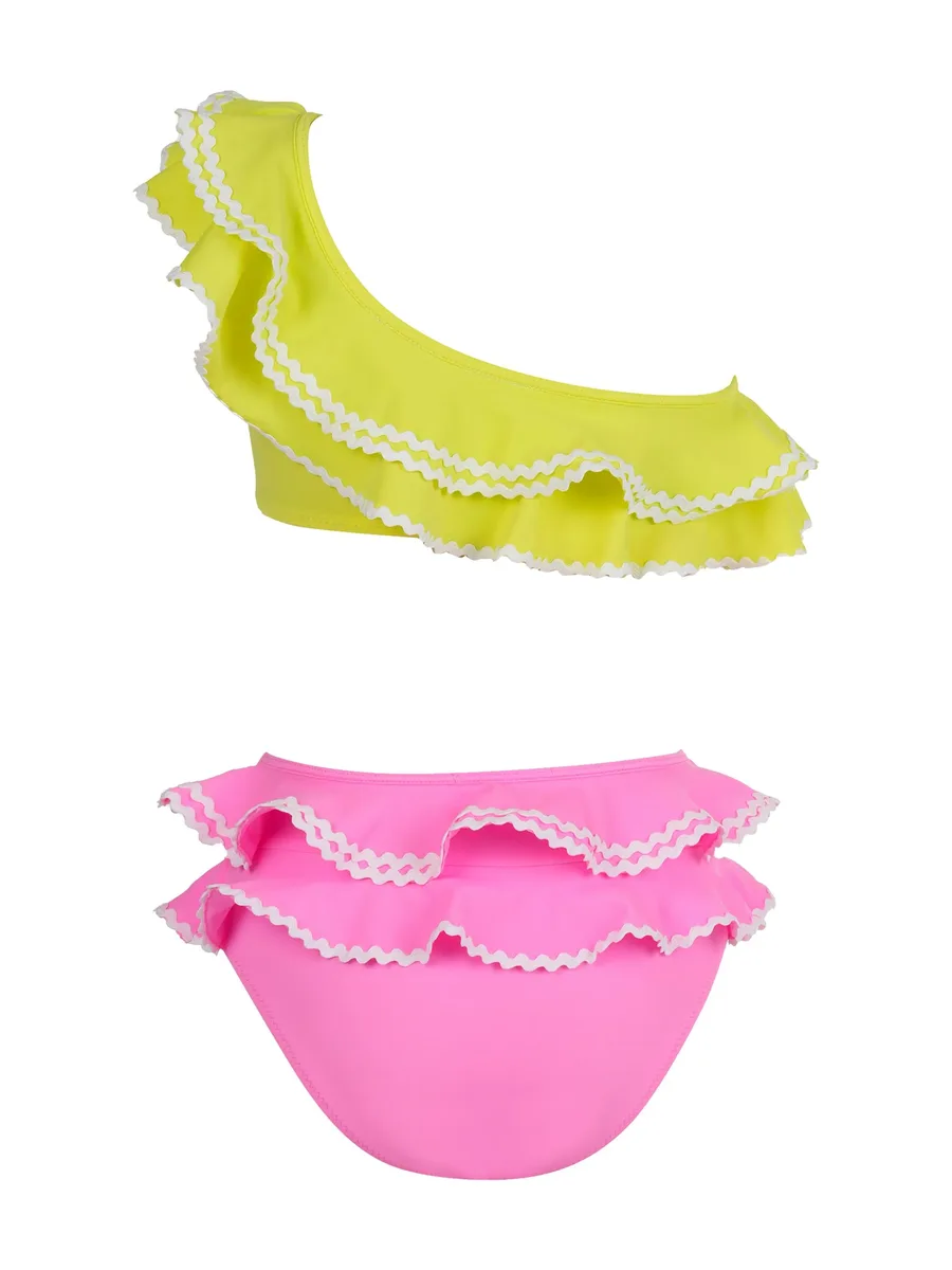 бикини Aurelia 3