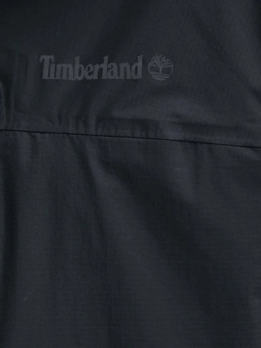 hooded zip jacket 10