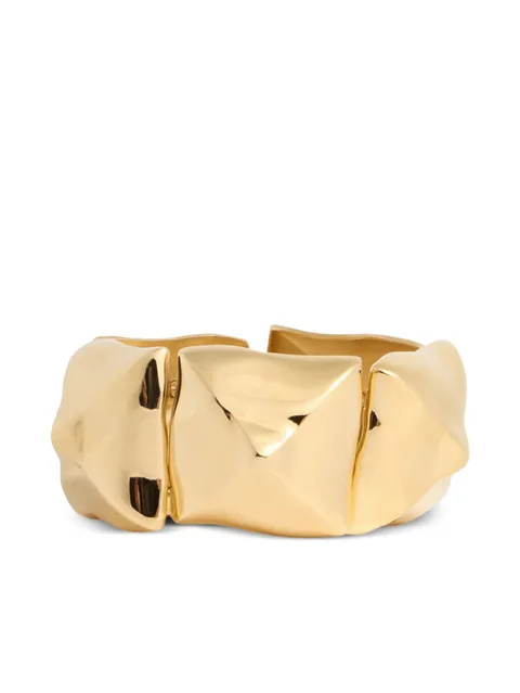 браслет Goldie