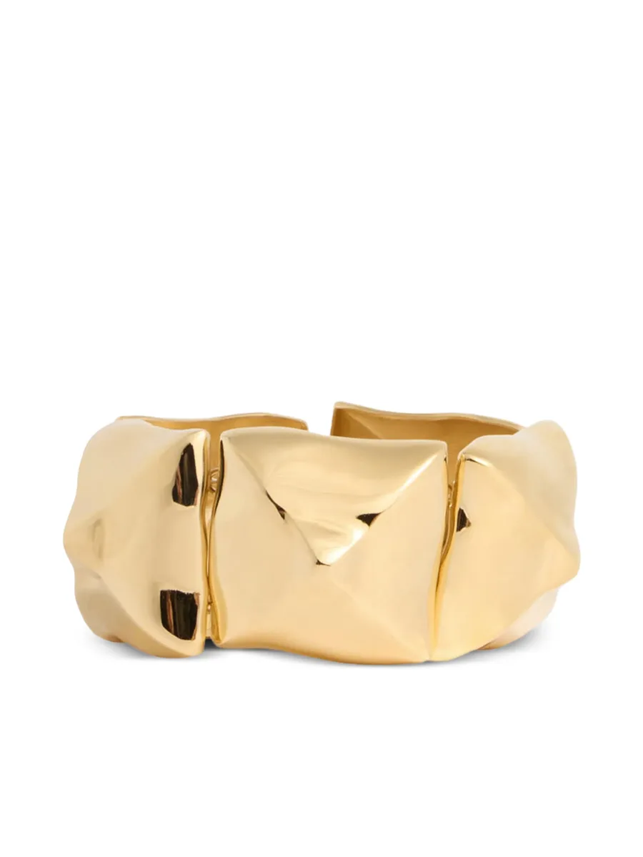 браслет Goldie 2
