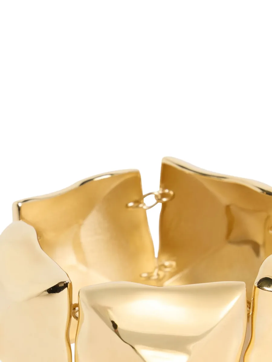 браслет Goldie 6