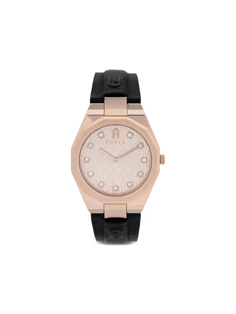 наручные часы 1927-го года 30mm
