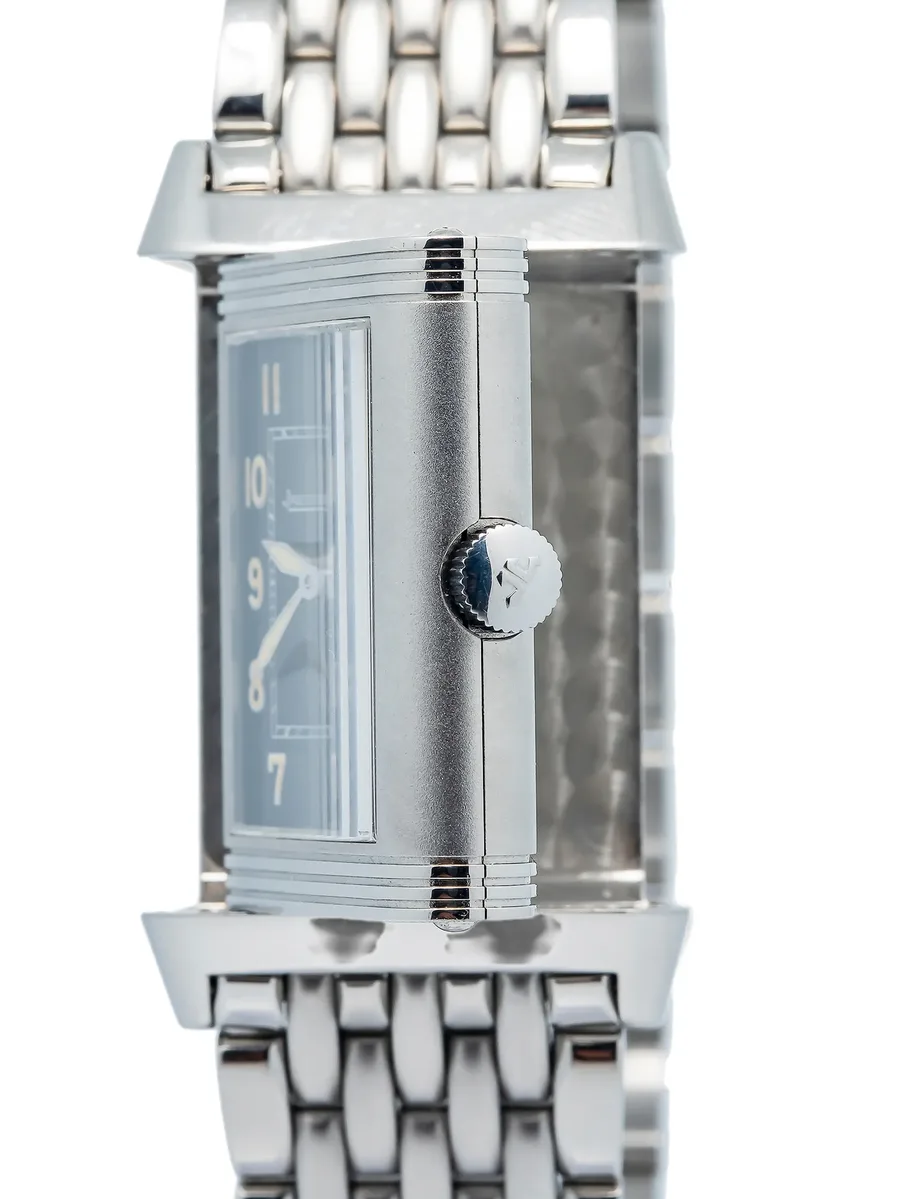 наручные часы Reverso Grande Taille 26 мм 5