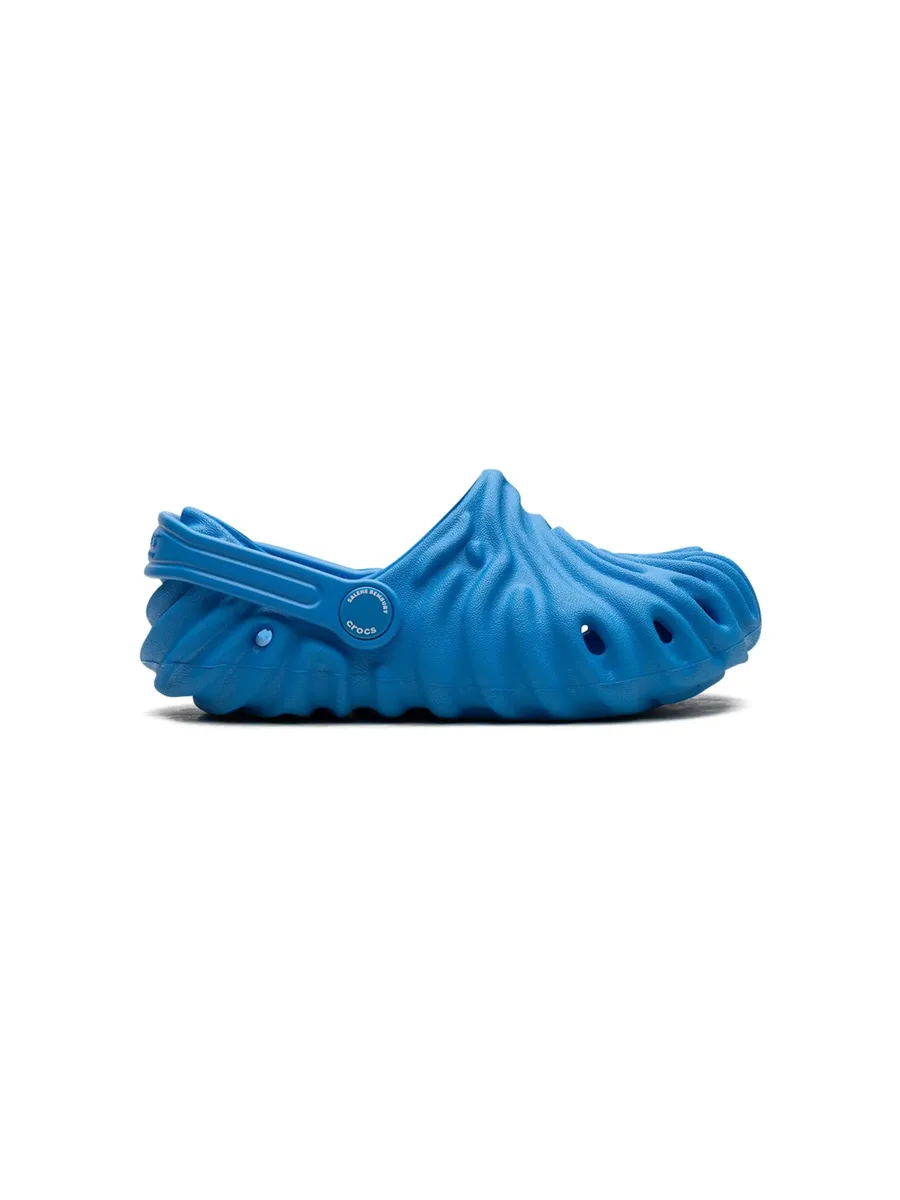 Pollex "Yucca" clogs 4