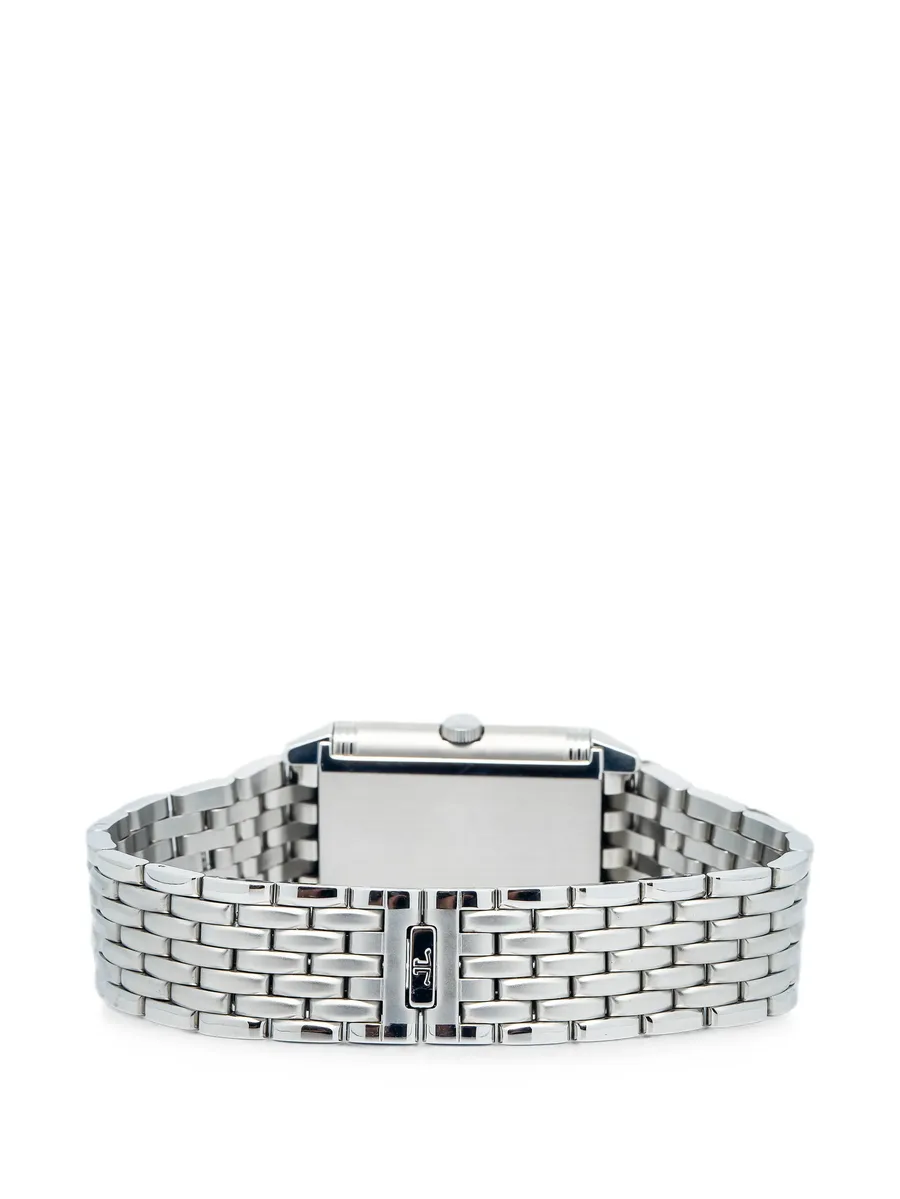 наручные часы Reverso Grande Taille 26 мм 6