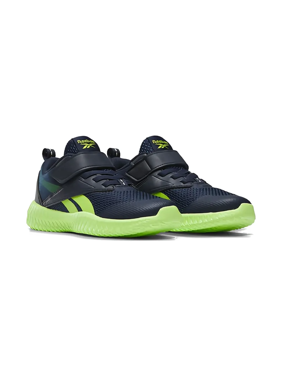 кроссовки Flexagon Energy Blue 1