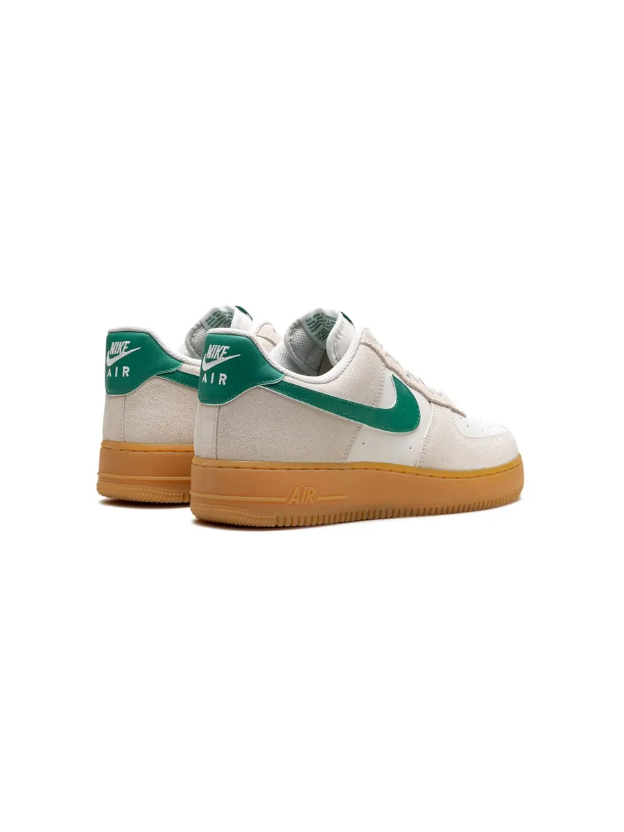 кроссовки Air Force 1 '07 LV8 6