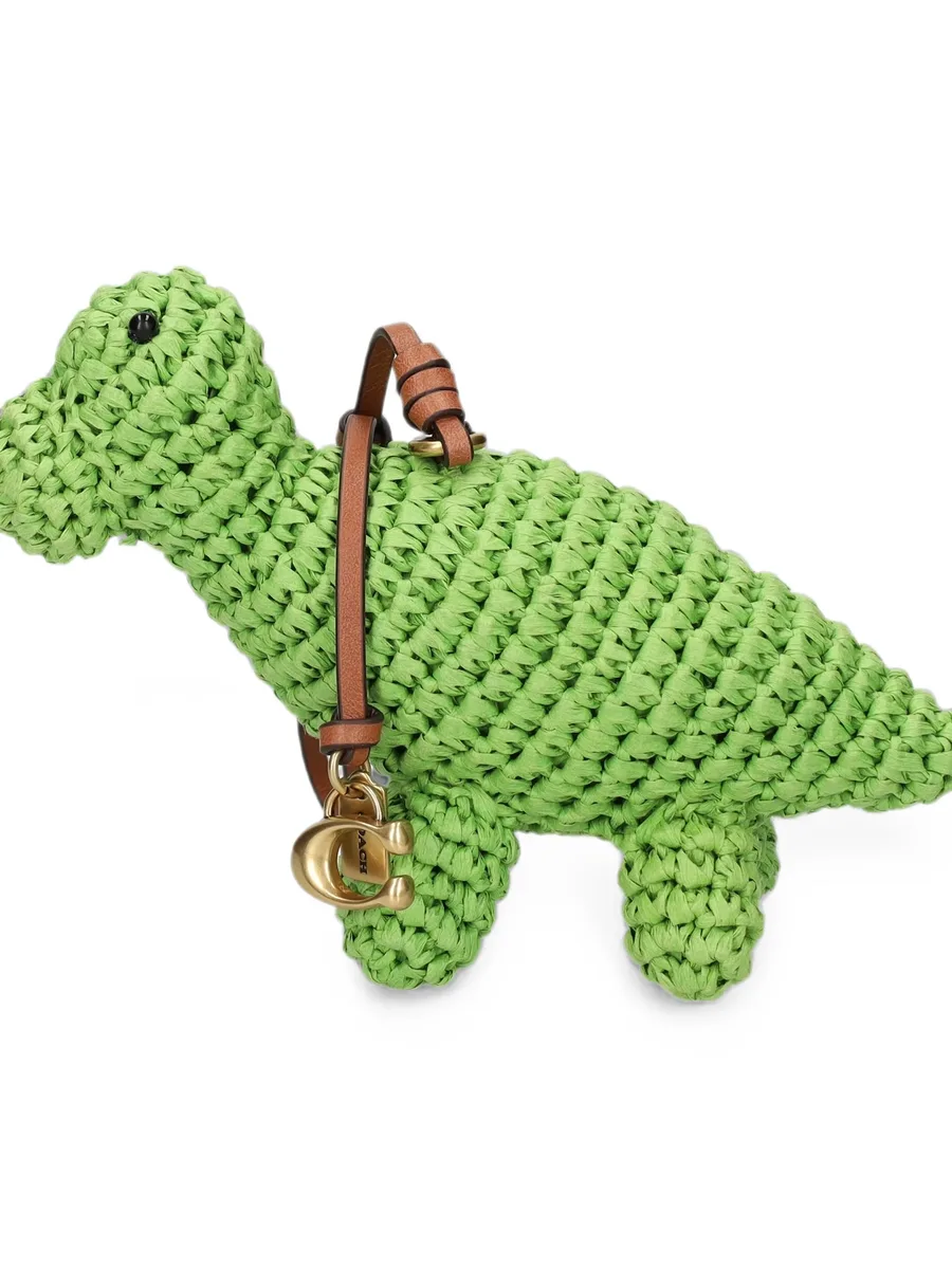 подвеска для сумки Rexy 6
