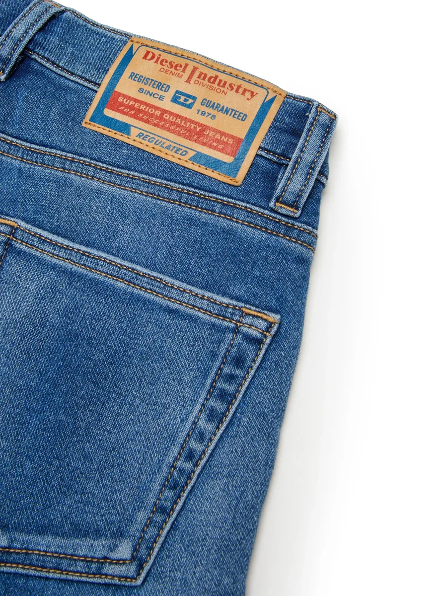 JoggJeans® D-Argjx jeans 8