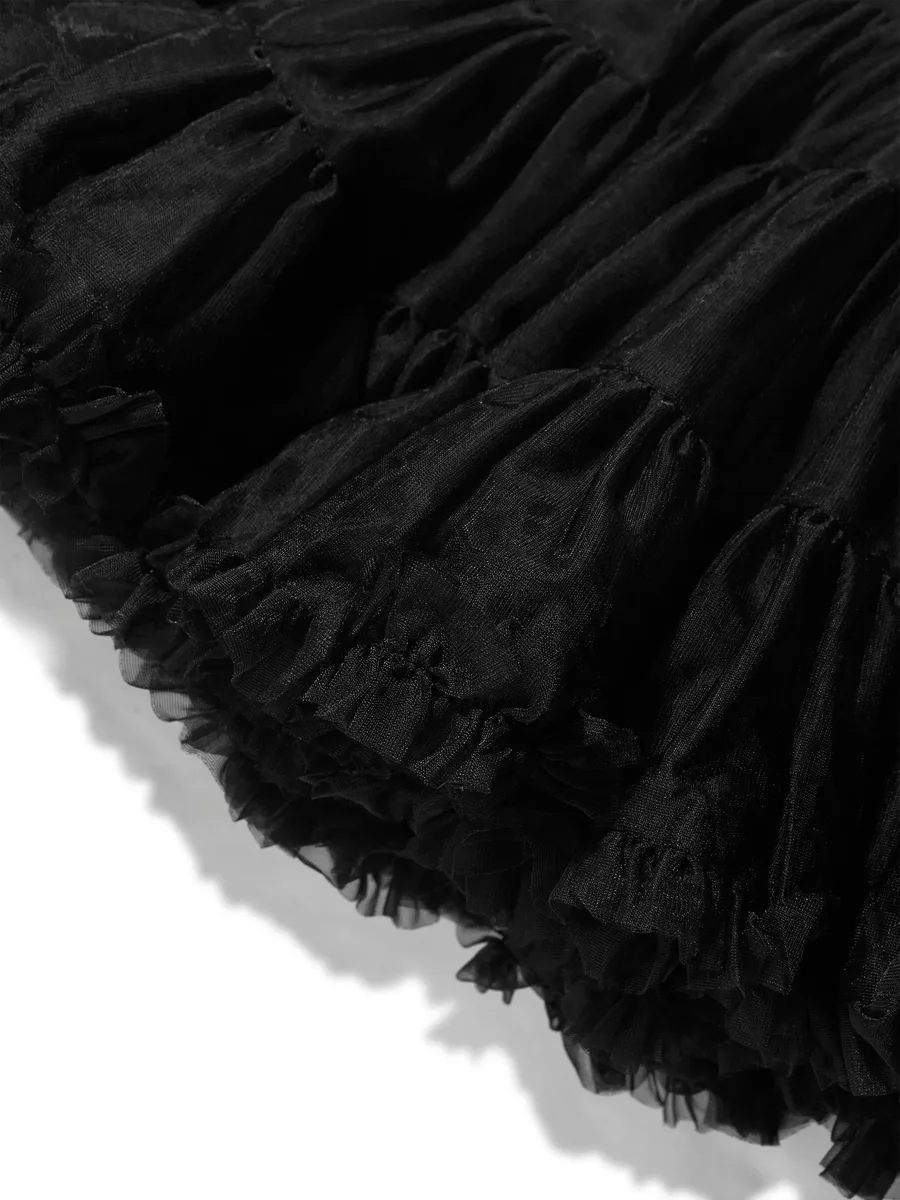 юбка Pixie Tutu 3