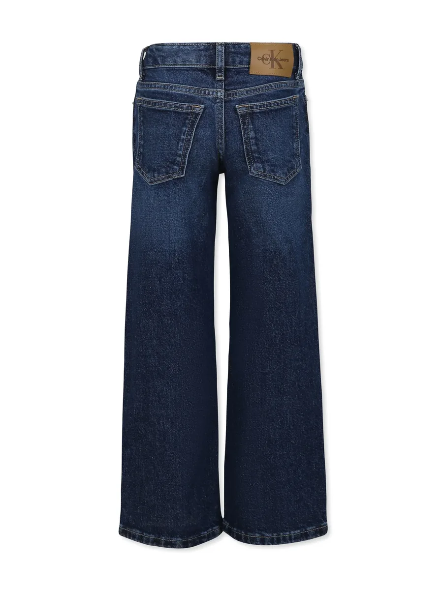 wide-leg jeans 3