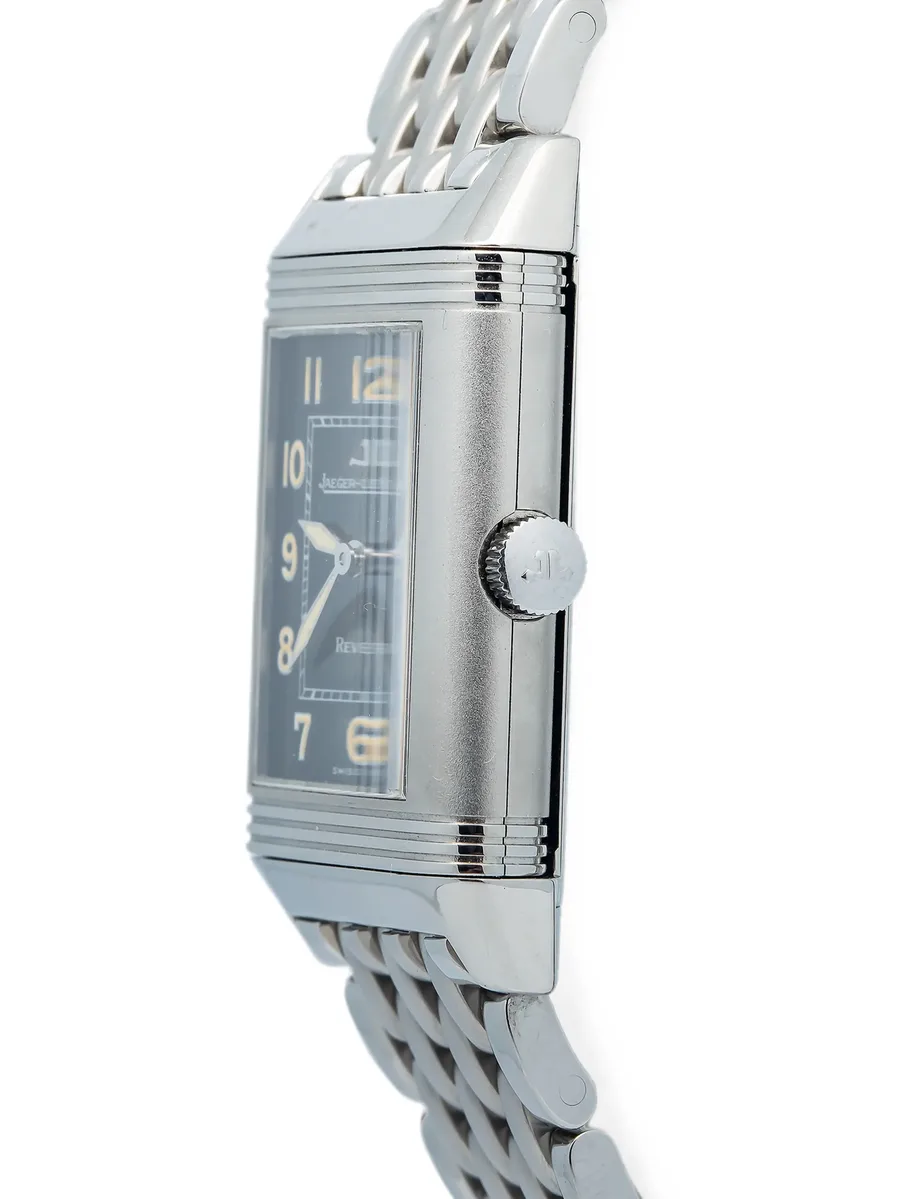 наручные часы Reverso Grande Taille 26 мм 3