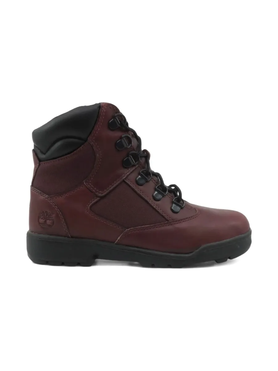 ботинки 6-inch Field 1