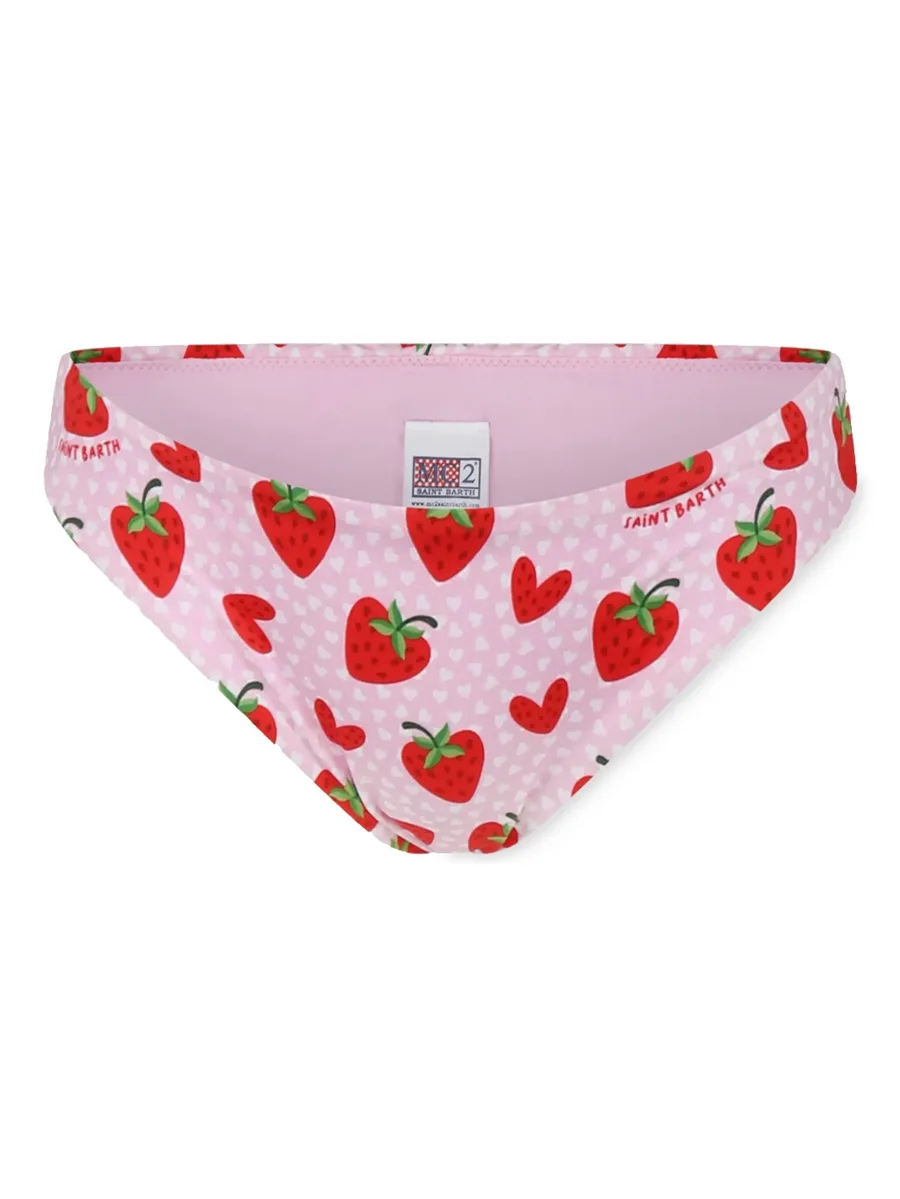 Madame bikini bottoms 1