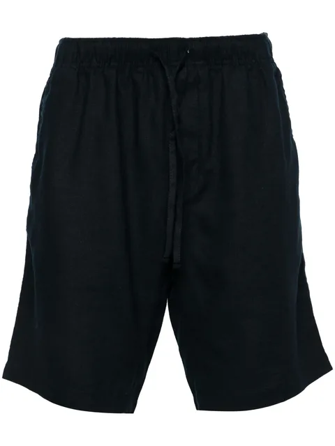 Harlem chino shorts