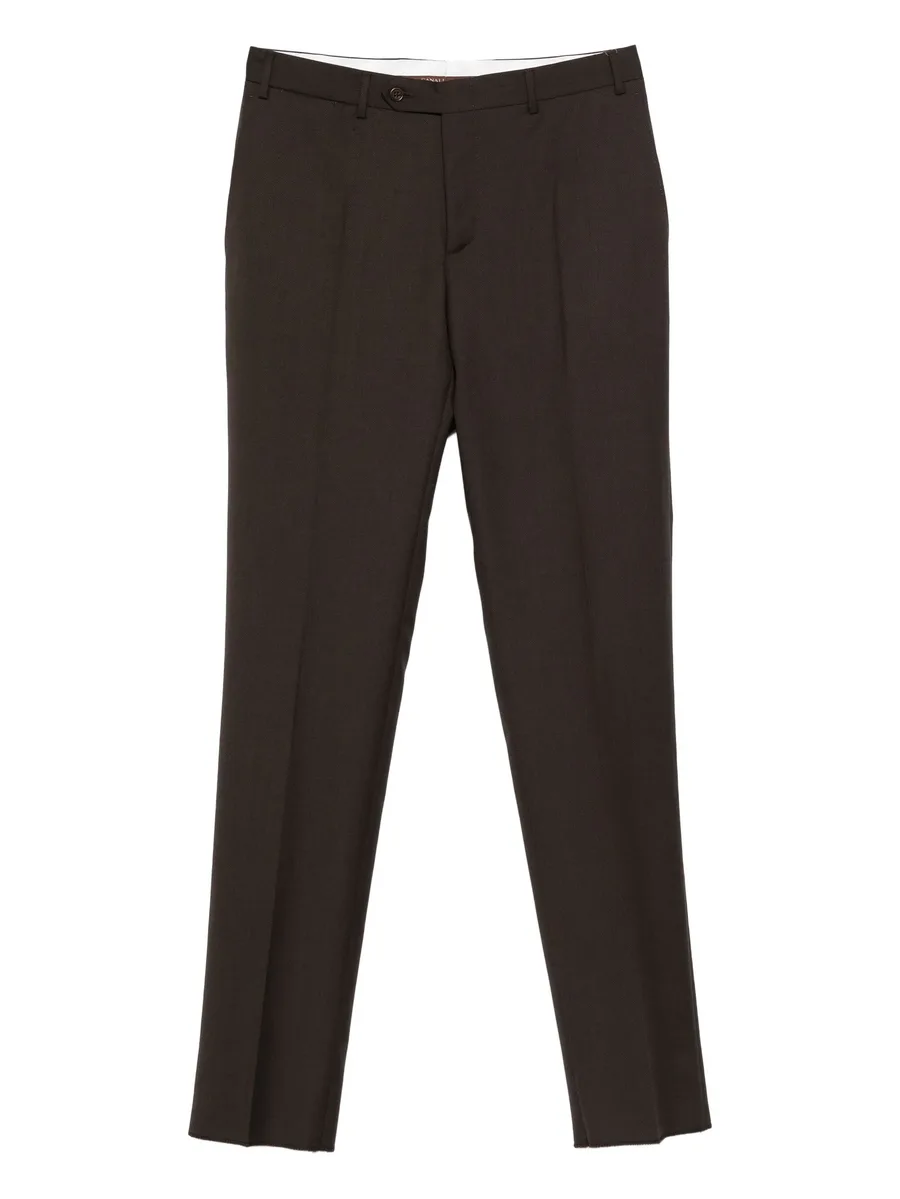 wool trousers 2