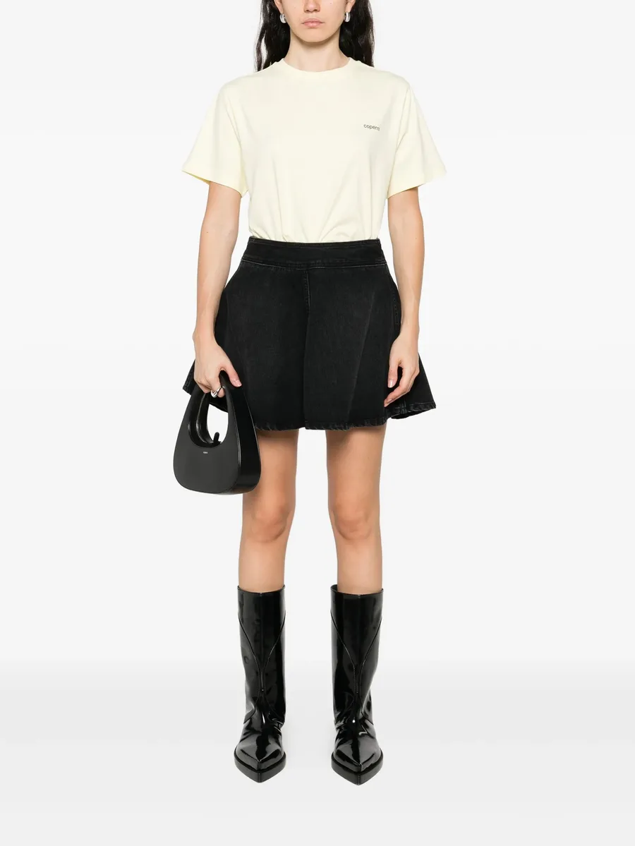 Minnie J skirt 4