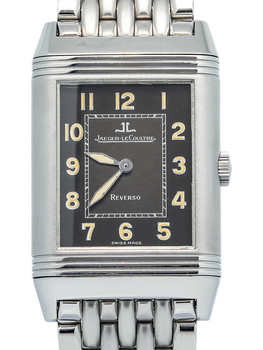 наручные часы Reverso Grande Taille 26 мм 2
