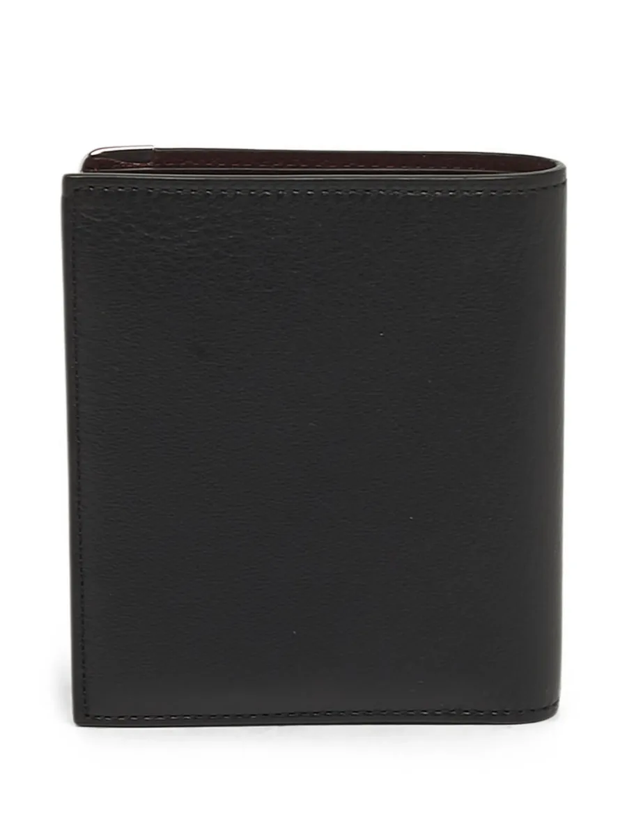 бумажник Must de Cartier 2