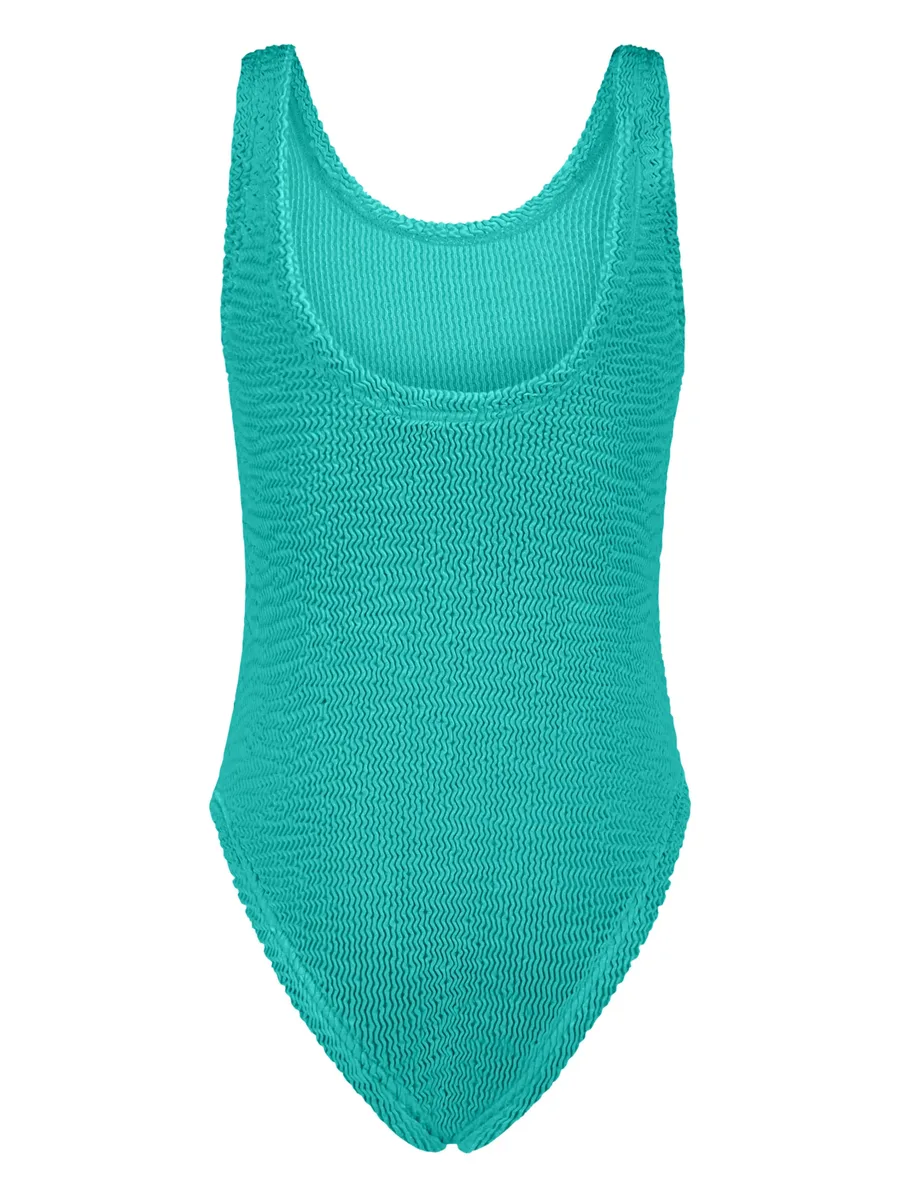 купальник Izza 3