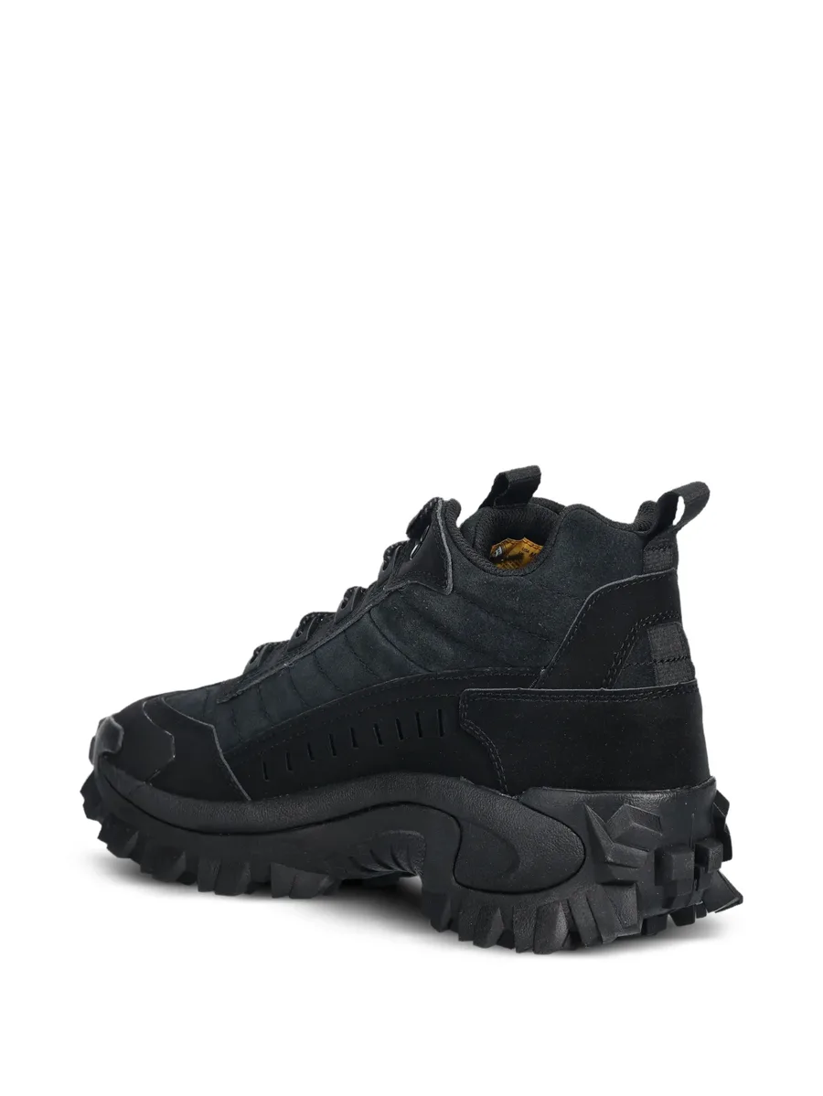 Intruder chunky sneakers 7