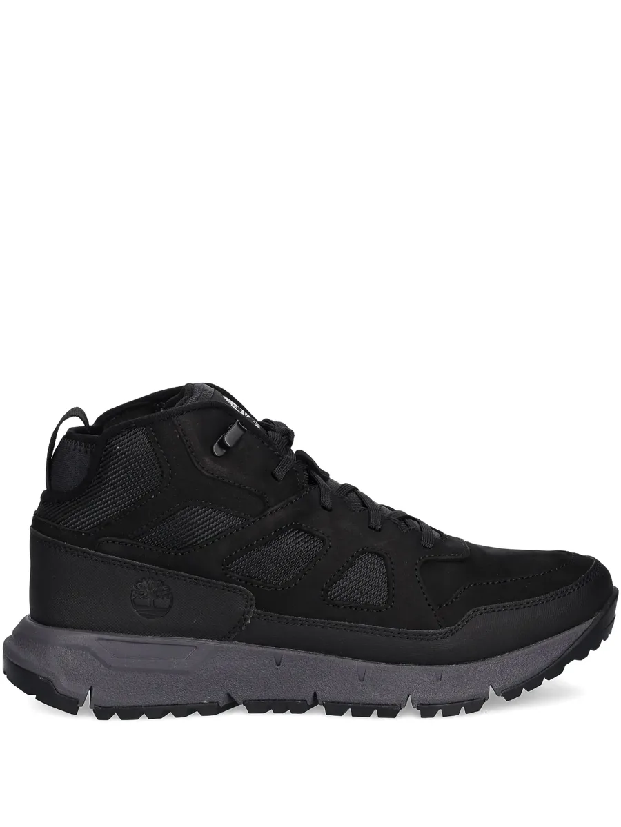 Voyager Valley sneakers 2