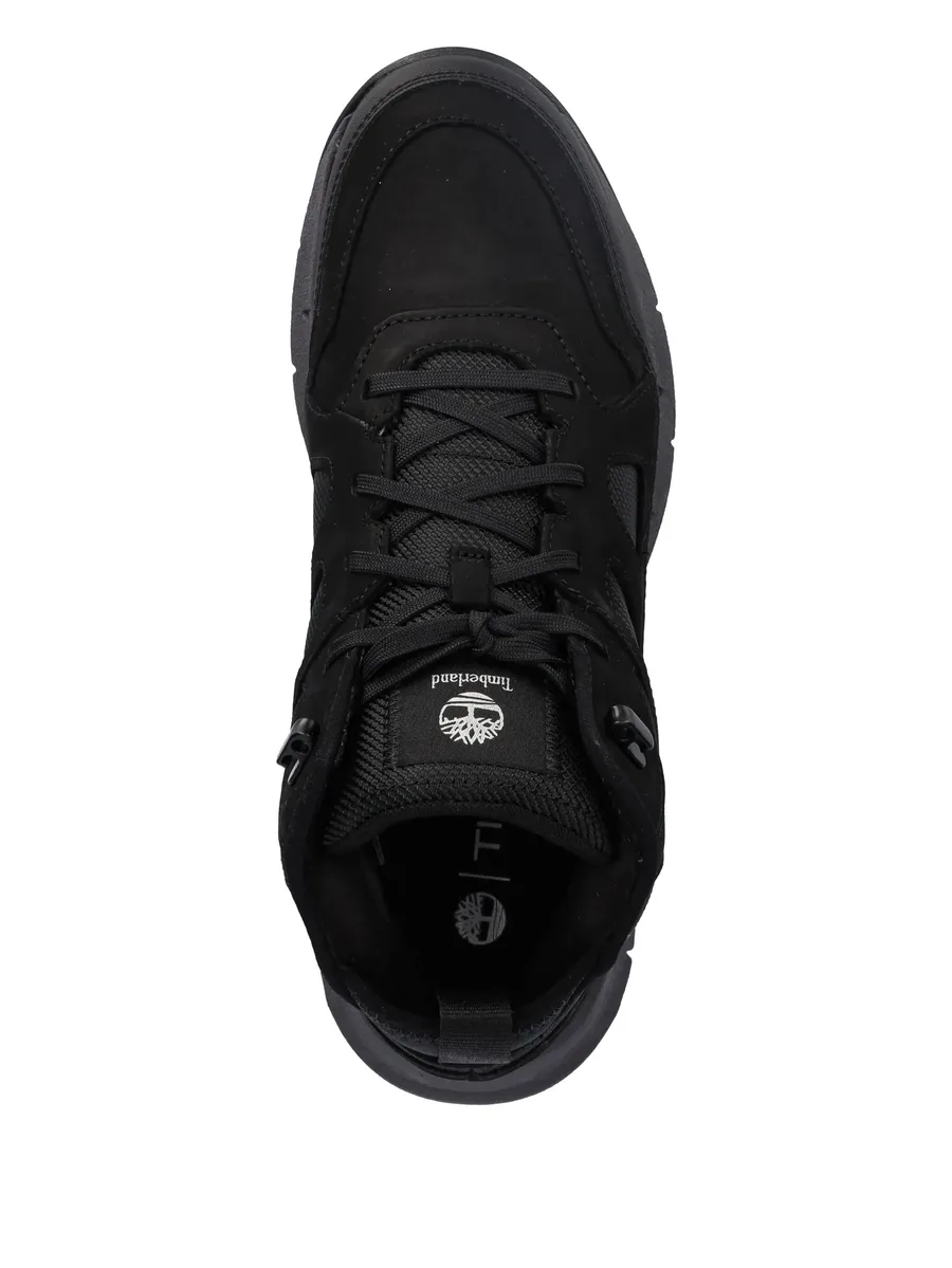 Voyager Valley sneakers 5