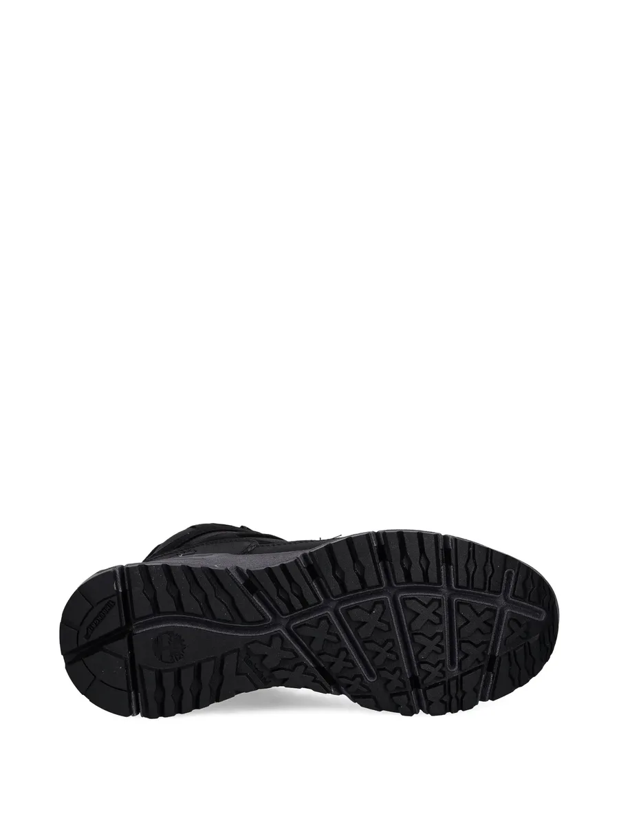 Voyager Valley sneakers 8