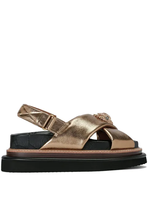 Orson sandals