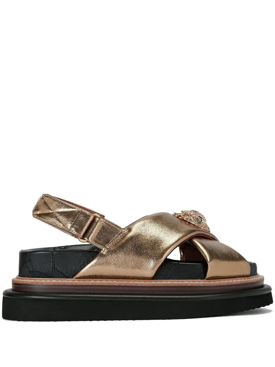 Orson sandals 2