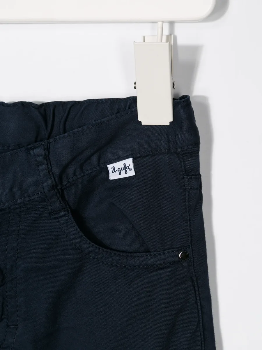 slim-fit jeans 5