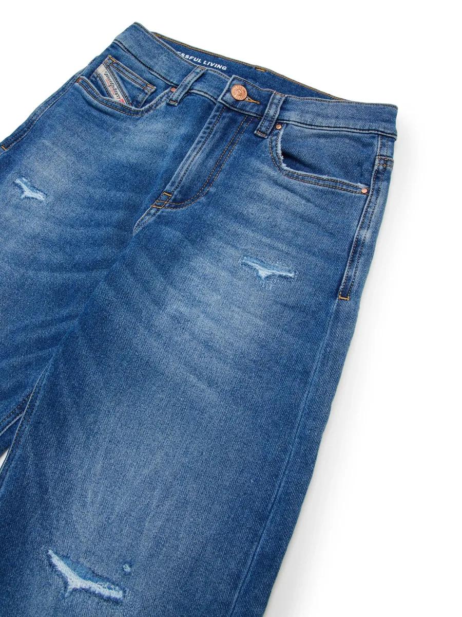 JoggJeans® D-Argjx jeans 5
